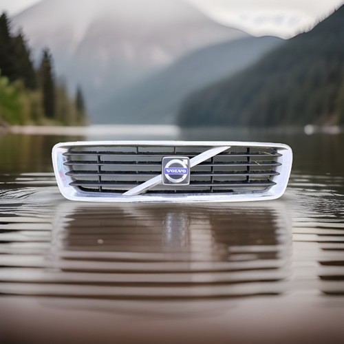 30657194 30855403 volvo c30 - volvo,
