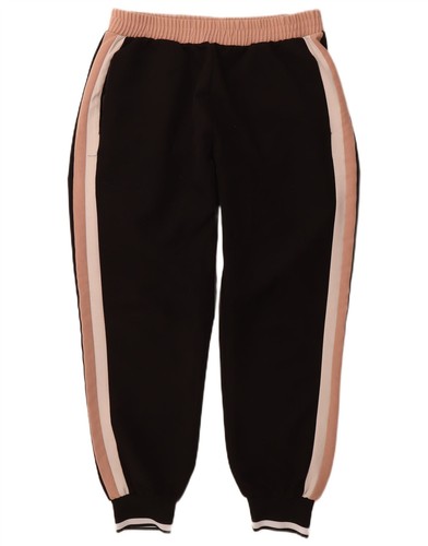 Zara womens tracksuit trousers - zara,