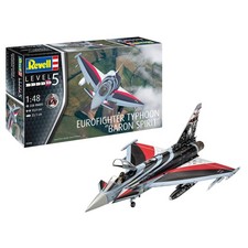 Revell Eurofighter Typhoon