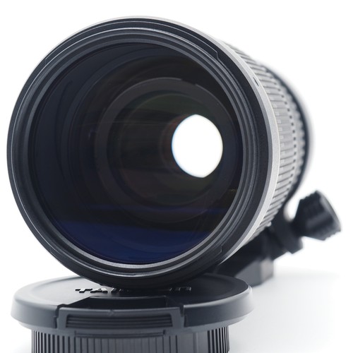 Tamron a001 200mm f2 8 - tamron,
