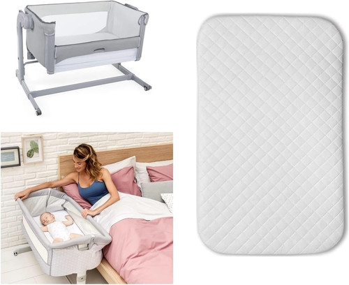 Baby next bedside - next, 2