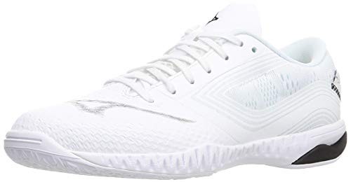 Mizuno wave drive - mizuno,