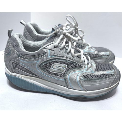 Skechers shape ups womens - skechers,