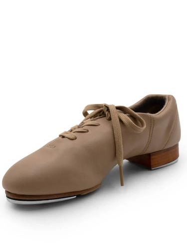 Carmel capezio flex master - capezio,