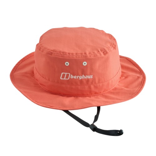 Berghaus unisex ortler - berghaus,