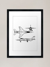 Sepecat jaguar aircraft - jaguar,