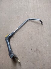 Honda hrb 425c qxe - hrb,