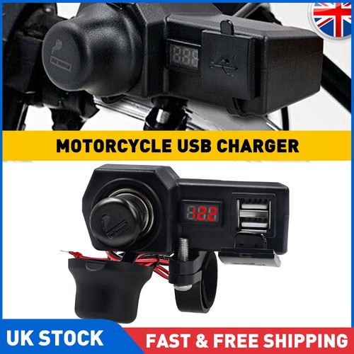 Motorcycle handlebar socket - motorcycle,