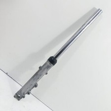 Kawasaki 650 fork leg - z,