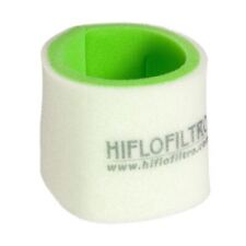 Hiflofiltro  HFF7012 Polaris ATV 200 Phoenix Foam Air Filter outer cover 2005-21