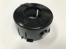 Spool cover strimmer - cover,