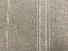 100 linen fabric french - 100%,