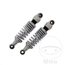 Yamaha XV1000 XV1100 VIRAGO