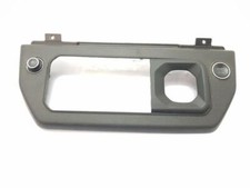 2019 ON L663 LAND ROVER