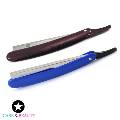 Set barber salon straight - 2,