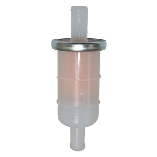 Fuel filter for honda cbr - fuel,