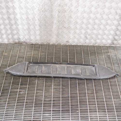 Audi 0 tdi front - 4l,