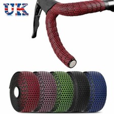 Silica Gel Shock Handle