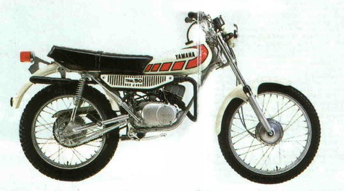Motorcycle seat cover - seat,