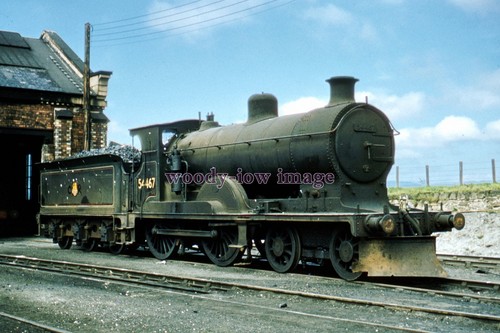 Pu3769 engine 54467 at - pu3769, no.54467