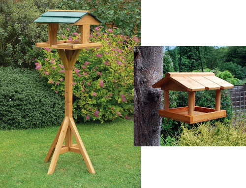 Hanging wooden metal garden - hanging,