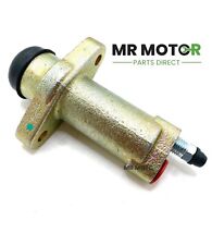 Land Rover Discovery 1 200TDI