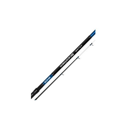Sonik dominator match 13ft - dominator,