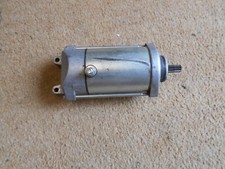 CHEAP KTM 1290 JOB LOT MOTORBIKE PARTS KTM 1290 SUPER DUKE R. 2017 