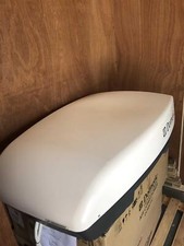 DOMETIC ROOF AIR CONDITIONER