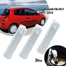 3X Inner Sleeve For RENAULT