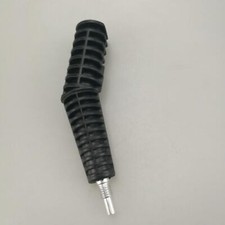 Mop Nozzle Connector