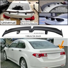 Universal Fits Honda Accord
