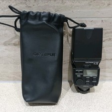 Olympus E-510 10MP Four Thirds