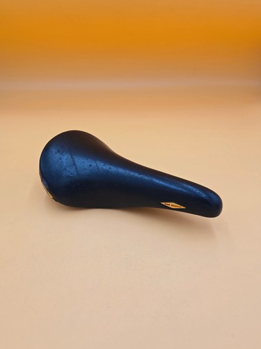 Saddle selle san - marco, rolls