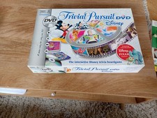 OFFERS / COMBINE -TRIVIAL