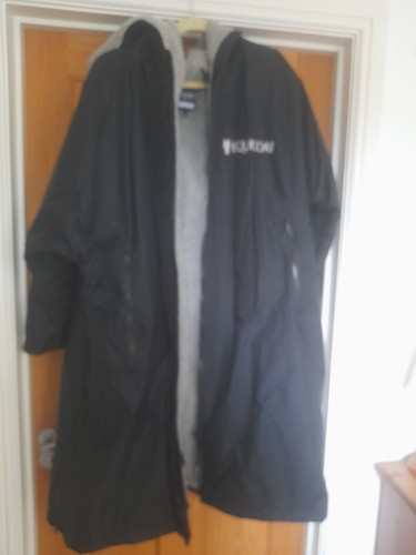 Equicoat unisex winter - equicoat,