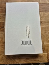 Grammar Wanker: Sleaford Mods