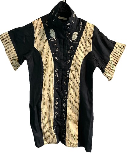 Nwt nataya age love - nataya,