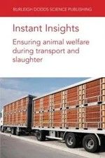 Instant Insights Ensuring