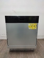 AEG FSB53647Z Dishwasher 5000