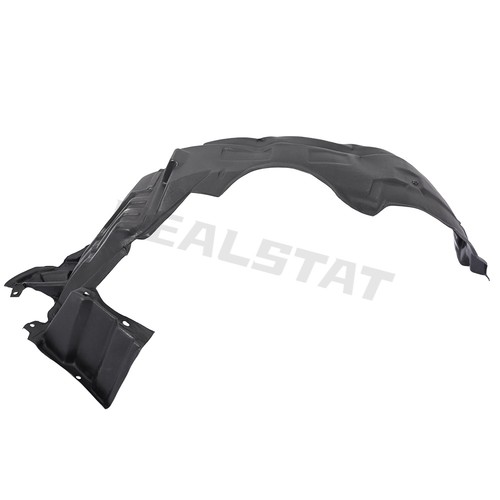 Wheel arch cover - cover,