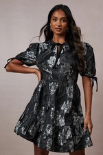 Oasis Womens Wedding Dress