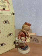 mabel lucy attwell figurines
