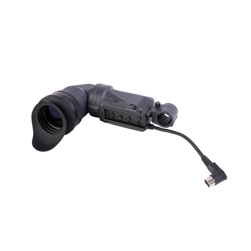 Panasonic hvf21g w - aj-hvf21g, b/w