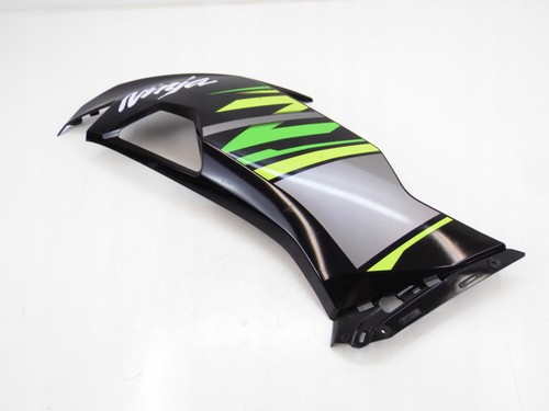 Kawasaki ninja 636 - kawasaki, zx6r