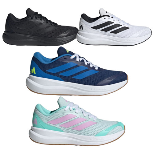 Adidas runfalcon junior - runfalcon, 6