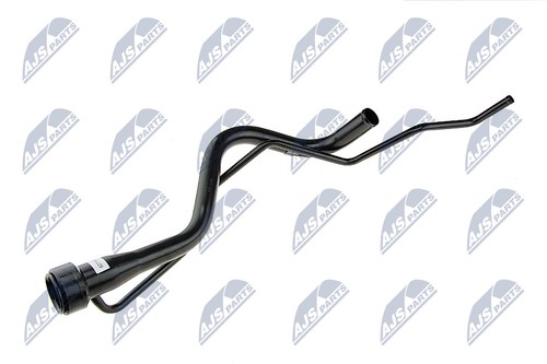 Nty filler neck fuel tank - filler,