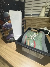 Adidas Top Ten High x Star