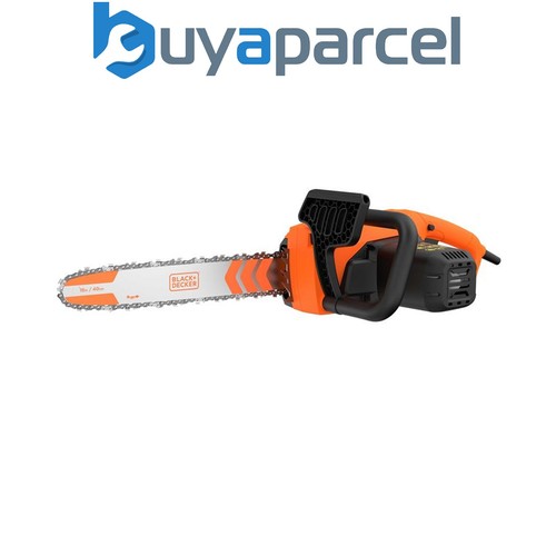 Black decker becs2040 - black, +
