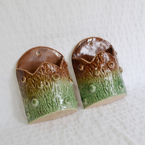 Vintage arden flosmaron - vintage,